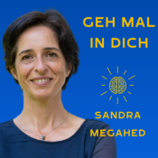 Geh mal in Dich: Balance - Gesundheit - Wachstum