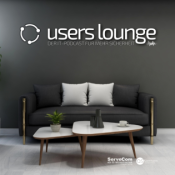 users lounge