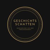 Geschichtsschatten