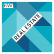 Real Estate Podcast