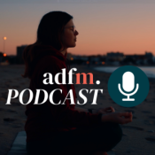 adreamful.mind - Meditationen für die ganze Familie 