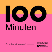 IOO Minuten