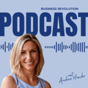 Die Business Revolution