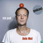 MUT-dein podcast