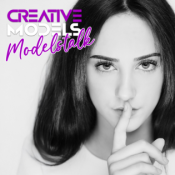 Modelstalk by CREATIVE MODELS