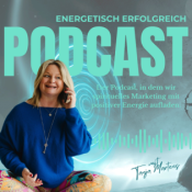 Energetisch Erfolgreich