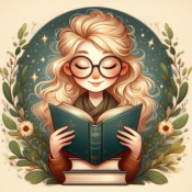 Der Bücherwurm Podcast