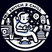 Switch2Chill