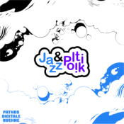 Jazz&Politik im PATHOS