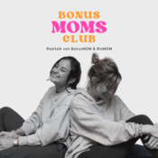 bonusMOMSclub