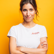 (PAUSE AUS PRIVATEN GRÜNDEN) NIMM MIT! DEIN HEALTHY SNACK ZUM HÖREN - der Gesundheitspodcas