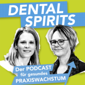 DENTAL SPIRITS