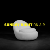 ICF Sunday Night ON AIR