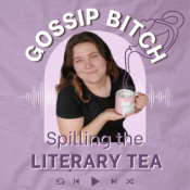 Gossip Bitch 