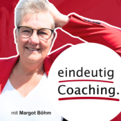 Eindeutig Coaching