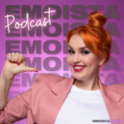 Emoista Podcast