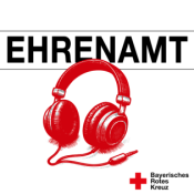 EHRENAMT  - Bayerisches Rotes Kreuz Oberallgäu