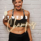 Fitness Champus