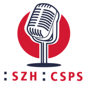 SZH Podcast