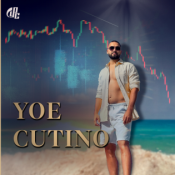 YOE CUTINO - So sehe ich das Spiel