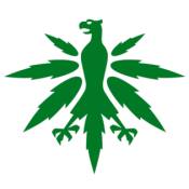 Deutscher Hanfverband News