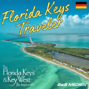 Florida Keys Traveler (deutsch) 		