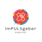 imPULSgeber  