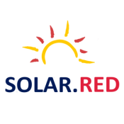 Erneuerbare Energien Podcast