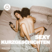 Sexy Kurzgeschichten