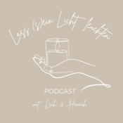 Lass (s)ein Licht leuchten!