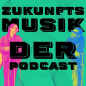Zukunftsmusik Sachsen