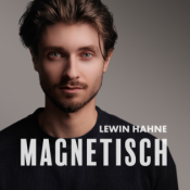 Magnetisch 