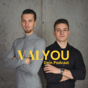 ValYOU