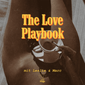 The Love Playbook