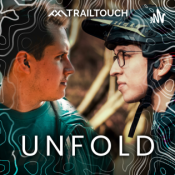 TrailTouch Unfold