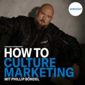 How to Culture Marketing