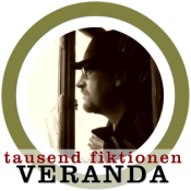 Die Literaturveranda