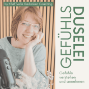 Gefühlsduselei