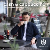 cash & cappuccino