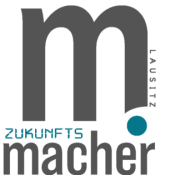 Zukunftsmacher - der Azubi Podcast