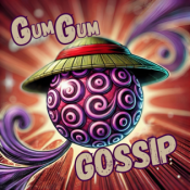 GumGum Gossip