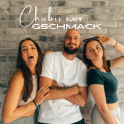 Chabis mit Gschmack 