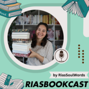 RiasBookcast