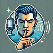 Skibidi Skibidi Podcast