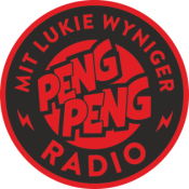 Peng Peng Radio unlimited