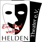 Ein Pod voller HELDEN