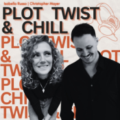 Plot Twist & Chill