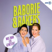 Baborie & Rakers  – Was war los gewesen?