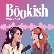 Be Bookish Podcast