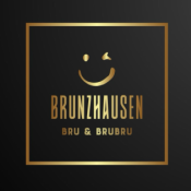 Brunzhausen